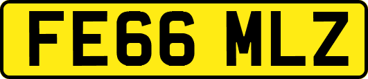 FE66MLZ