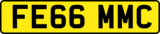 FE66MMC