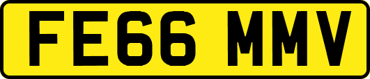 FE66MMV
