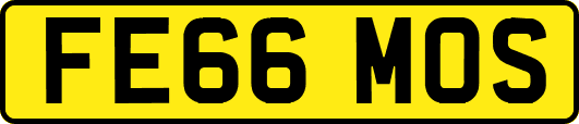 FE66MOS
