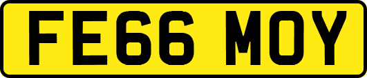 FE66MOY