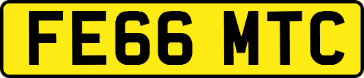 FE66MTC
