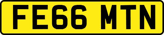 FE66MTN