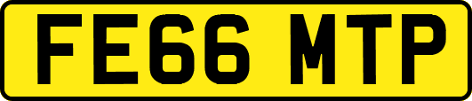 FE66MTP