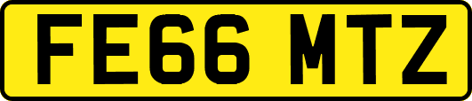FE66MTZ