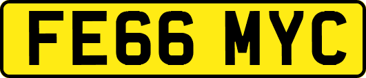 FE66MYC