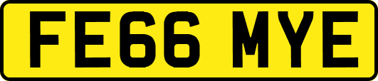 FE66MYE