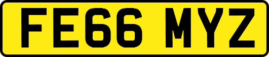 FE66MYZ