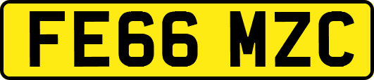 FE66MZC