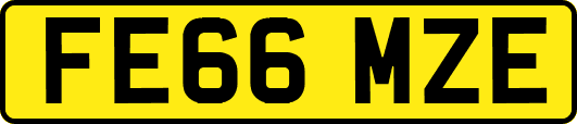 FE66MZE