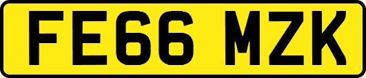 FE66MZK