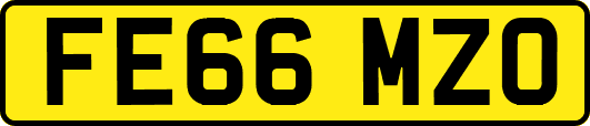 FE66MZO