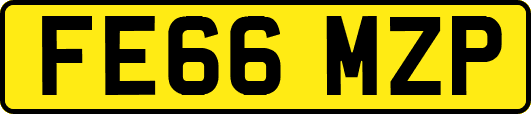 FE66MZP
