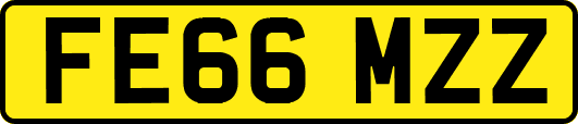 FE66MZZ