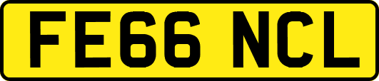 FE66NCL