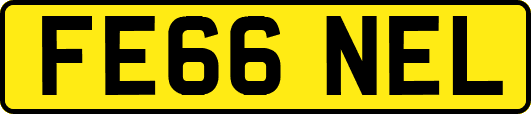 FE66NEL
