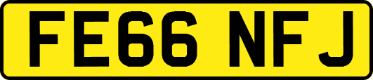 FE66NFJ