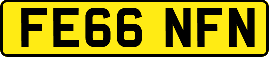 FE66NFN