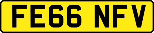 FE66NFV