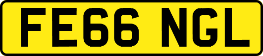 FE66NGL