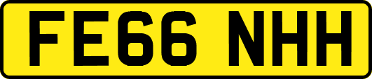 FE66NHH