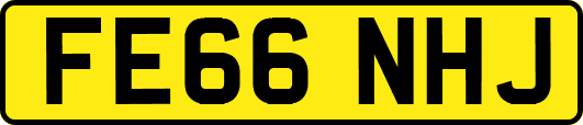 FE66NHJ