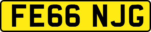 FE66NJG