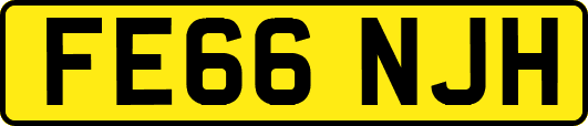 FE66NJH