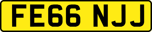 FE66NJJ