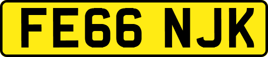 FE66NJK