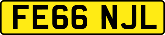 FE66NJL