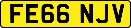 FE66NJV