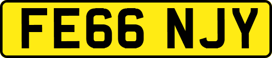 FE66NJY