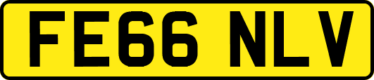 FE66NLV