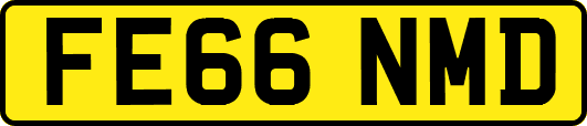 FE66NMD