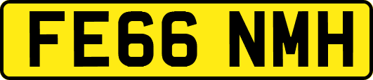 FE66NMH