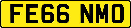 FE66NMO
