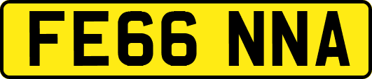 FE66NNA