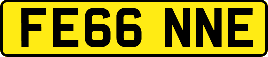 FE66NNE