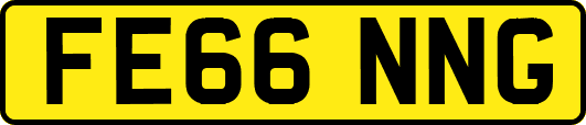 FE66NNG