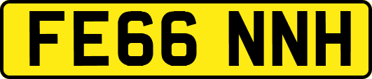 FE66NNH