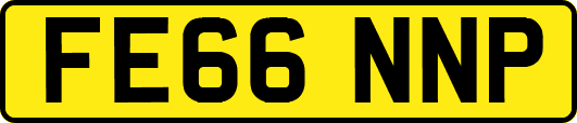 FE66NNP