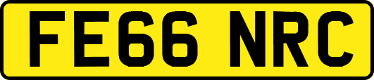 FE66NRC