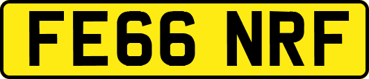 FE66NRF