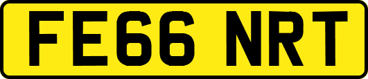 FE66NRT