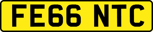 FE66NTC