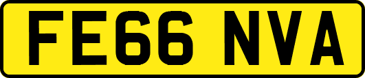 FE66NVA