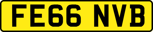 FE66NVB