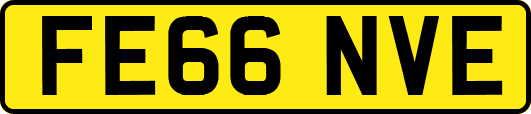 FE66NVE
