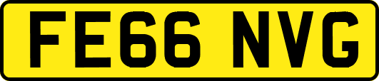 FE66NVG